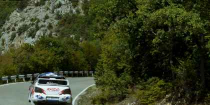 WOG Yalta Rally 2013. День Второй, фото 26